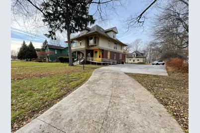 623 N State Street, Alma, MI 48801 - Photo 75
