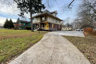 623 N State St, Alma, MI 48801 - Photo 75
