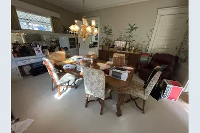 623 N State Street, Alma, MI 48801 - Photo 13