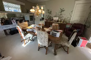 623 N State St, Alma, MI 48801 - Photo 13