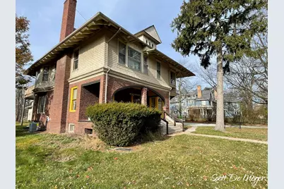 623 N State Street, Alma, MI 48801 - Photo 3