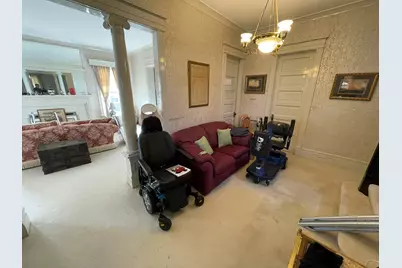 623 N State Street, Alma, MI 48801 - Photo 9