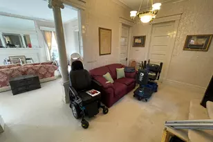 623 N State St, Alma, MI 48801 - Photo 9