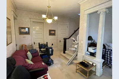 623 N State Street, Alma, MI 48801 - Photo 7
