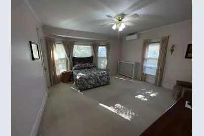 623 N State Street, Alma, MI 48801 - Photo 45