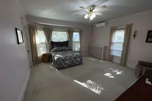 623 N State St, Alma, MI 48801 - Photo 45