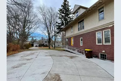 623 N State Street, Alma, MI 48801 - Photo 79