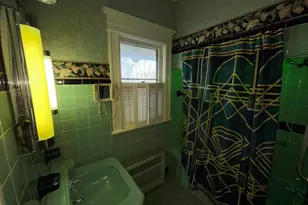 623 N State St, Alma, MI 48801 - Photo 49
