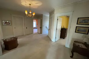 623 N State St, Alma, MI 48801 - Photo 41