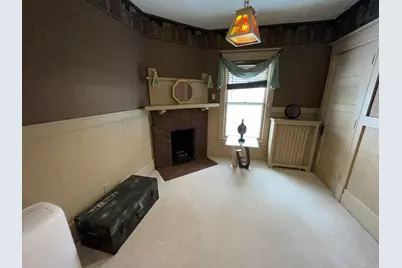 623 N State Street, Alma, MI 48801 - Photo 45