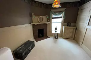 623 N State St, Alma, MI 48801 - Photo 45