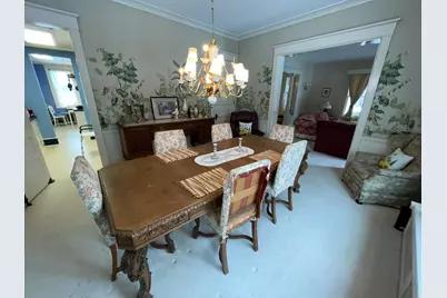 623 N State Street, Alma, MI 48801 - Photo 17