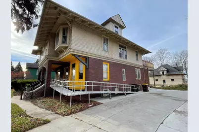 623 N State Street, Alma, MI 48801 - Photo 71
