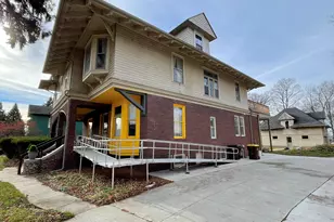 623 N State St, Alma, MI 48801 - Photo 71