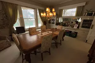 623 N State St, Alma, MI 48801 - Photo 13