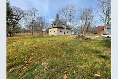 623 N State Street, Alma, MI 48801 - Photo 71