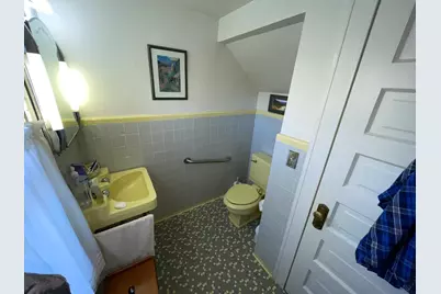 623 N State Street, Alma, MI 48801 - Photo 29