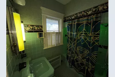 623 N State Street, Alma, MI 48801 - Photo 49