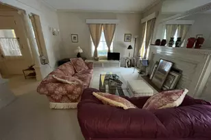 623 N State St, Alma, MI 48801 - Photo 11