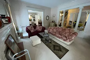 623 N State St, Alma, MI 48801 - Photo 9