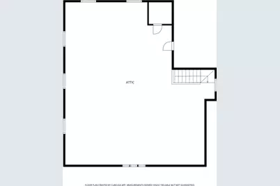 623 N State Street, Alma, MI 48801 - Photo 51