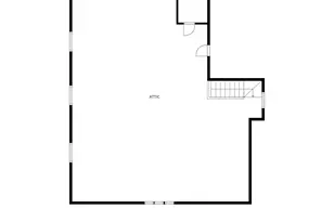 623 N State St, Alma, MI 48801 - Photo 51