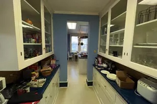 623 N State St, Alma, MI 48801 - Photo 21