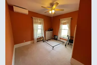 623 N State Street, Alma, MI 48801 - Photo 51
