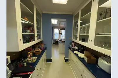 623 N State Street, Alma, MI 48801 - Photo 17