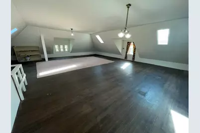 623 N State Street, Alma, MI 48801 - Photo 57