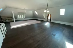 623 N State St, Alma, MI 48801 - Photo 57
