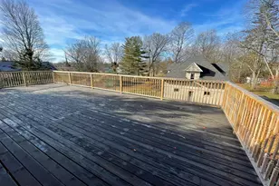 623 N State St, Alma, MI 48801 - Photo 59