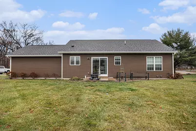 29209 62nd Avenue, Lawton, MI 49065 - Photo 25