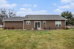 29209 62nd Ave, Lawton, MI 49065 - Photo 25
