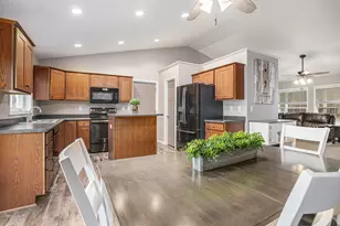 29209 62nd Ave, Lawton, MI 49065 - Photo 11