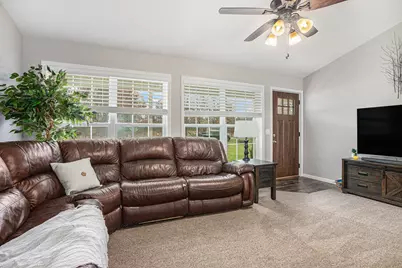 29209 62nd Avenue, Lawton, MI 49065 - Photo 9