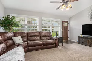 29209 62nd Ave, Lawton, MI 49065 - Photo 9