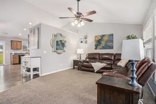 29209 62nd Ave, Lawton, MI 49065 - Photo 7