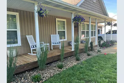 29209 62nd Avenue, Lawton, MI 49065 - Photo 5