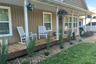 29209 62nd Ave, Lawton, MI 49065 - Photo 5