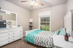 29209 62nd Ave, Lawton, MI 49065 - Photo 19