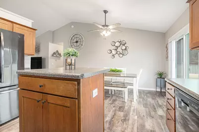 29209 62nd Avenue, Lawton, MI 49065 - Photo 13