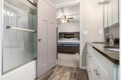 29209 62nd Avenue, Lawton, MI 49065 - Photo 17