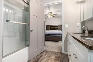 29209 62nd Ave, Lawton, MI 49065 - Photo 17