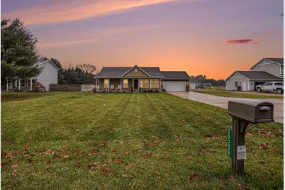 29209 62nd Avenue, Lawton, MI 49065 - Photo 3