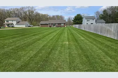 29209 62nd Avenue, Lawton, MI 49065 - Photo 27
