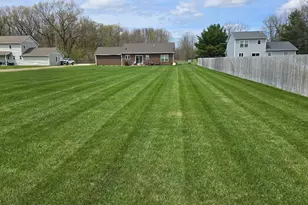 29209 62nd Ave, Lawton, MI 49065 - Photo 27