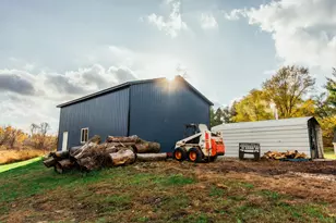 2162 S Stone Rd, Fremont, MI 49412 - Photo 35