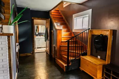 2162 S Stone Road, Fremont, MI 49412 - Photo 17