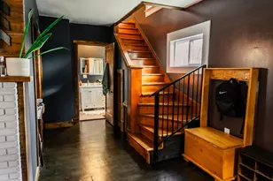 2162 S Stone Rd, Fremont, MI 49412 - Photo 17